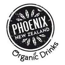 THE SUMMIT - Beverages by Phoenix, Good George, & Mills Reef